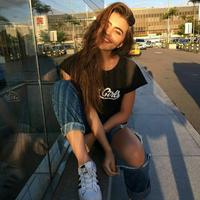 Отзыв от Соня - Visa DTV